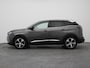 Peugeot 3008 1.2 PureTech 130 PK Automaat GT-Line | 360° | ADAPTIVE | FOCAL | STOELVERW. | STOELMASSAGE | TREKHAAK