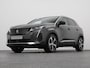 Peugeot 3008 1.2 PureTech 130 PK Automaat GT-Line | 360° | ADAPTIVE | FOCAL | STOELVERW. | STOELMASSAGE | TREKHAAK