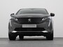 Peugeot 3008 1.2 PureTech 130 PK Automaat GT-Line | 360° | ADAPTIVE | FOCAL | STOELVERW. | STOELMASSAGE | TREKHAAK