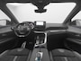 Peugeot 3008 1.2 PureTech 130 PK Automaat GT-Line | 360° | ADAPTIVE | FOCAL | STOELVERW. | STOELMASSAGE | TREKHAAK