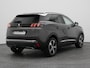 Peugeot 3008 1.2 PureTech 130 PK Automaat GT-Line | 360° | ADAPTIVE | FOCAL | STOELVERW. | STOELMASSAGE | TREKHAAK
