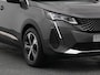 Peugeot 3008 1.2 PureTech 130 PK Automaat GT-Line | 360° | ADAPTIVE | FOCAL | STOELVERW. | STOELMASSAGE | TREKHAAK