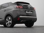 Peugeot 3008 1.2 PureTech 130 PK Automaat GT-Line | 360° | ADAPTIVE | FOCAL | STOELVERW. | STOELMASSAGE | TREKHAAK