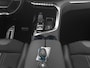Peugeot 3008 1.2 PureTech 130 PK Automaat GT-Line | 360° | ADAPTIVE | FOCAL | STOELVERW. | STOELMASSAGE | TREKHAAK