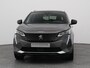Peugeot 3008 1.2 PureTech 130 PK Automaat GT-Line | 360° | ADAPTIVE | FOCAL | STOELVERW. | STOELMASSAGE | TREKHAAK