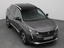 Peugeot 3008 1.2 PureTech 130 PK Automaat GT-Line | 360° | ADAPTIVE | FOCAL | STOELVERW. | STOELMASSAGE | TREKHAAK