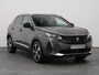Peugeot 3008 1.2 PureTech 130 PK Automaat GT-Line | 360° | ADAPTIVE | FOCAL | STOELVERW. | STOELMASSAGE | TREKHAAK