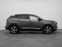 Peugeot 3008 1.2 PureTech 130 PK Automaat GT-Line | 360° | ADAPTIVE | FOCAL | STOELVERW. | STOELMASSAGE | TREKHAAK