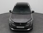 Peugeot 3008 1.2 PureTech 130 PK Automaat GT-Line | 360° | ADAPTIVE | FOCAL | STOELVERW. | STOELMASSAGE | TREKHAAK