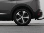 Peugeot 3008 1.2 PureTech 130 PK Automaat GT-Line | 360° | ADAPTIVE | FOCAL | STOELVERW. | STOELMASSAGE | TREKHAAK