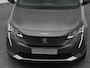 Peugeot 3008 1.2 PureTech 130 PK Automaat GT-Line | 360° | ADAPTIVE | FOCAL | STOELVERW. | STOELMASSAGE | TREKHAAK