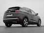 Peugeot 3008 1.2 PureTech 130 PK Automaat GT-Line | 360° | ADAPTIVE | FOCAL | STOELVERW. | STOELMASSAGE | TREKHAAK