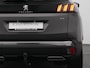 Peugeot 3008 1.2 PureTech 130 PK Automaat GT-Line | 360° | ADAPTIVE | FOCAL | STOELVERW. | STOELMASSAGE | TREKHAAK