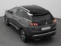 Peugeot 3008 1.2 PureTech 130 PK Automaat GT-Line | 360° | ADAPTIVE | FOCAL | STOELVERW. | STOELMASSAGE | TREKHAAK