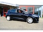 Ford Fiesta 1.1 Trend 5-drs Navi|Airco|Carplay