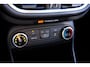 Ford Fiesta 1.1 Trend 5-drs Navi|Airco|Carplay