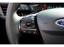 Ford Fiesta 1.1 Trend 5-drs Navi|Airco|Carplay