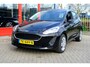 Ford Fiesta 1.1 Trend 5-drs Navi|Airco|Carplay