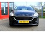 Ford Fiesta 1.1 Trend 5-drs Navi|Airco|Carplay