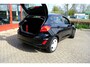 Ford Fiesta 1.1 Trend 5-drs Navi|Airco|Carplay