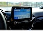 Ford Fiesta 1.1 Trend 5-drs Navi|Airco|Carplay