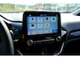 Ford Fiesta 1.1 Trend 5-drs Navi|Airco|Carplay