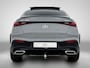 Mercedes-Benz GLC Coupe 300e 4MATIC Business Solution AMG | Advanced plus | Nightpakket | Treeplanken in aluminiumlook | Trekhaak | Panoramaschuifdak | DISTRONIC | AMG spoiler | Smartphone-integratie |