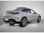 Mercedes-Benz GLC Coupe 300e 4MATIC Business Solution AMG | Advanced plus | Nightpakket | Treeplanken in aluminiumlook | Trekhaak | Panoramaschuifdak | DISTRONIC | AMG spoiler | Smartphone-integratie |