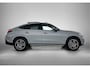 Mercedes-Benz GLC Coupe 300e 4MATIC Business Solution AMG | Advanced plus | Nightpakket | Treeplanken in aluminiumlook | Trekhaak | Panoramaschuifdak | DISTRONIC | AMG spoiler | Smartphone-integratie |