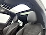 Mercedes-Benz GLC Coupe 300e 4MATIC Business Solution AMG | Advanced plus | Nightpakket | Treeplanken in aluminiumlook | Trekhaak | Panoramaschuifdak | DISTRONIC | AMG spoiler | Smartphone-integratie |