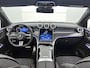 Mercedes-Benz GLC Coupe 300e 4MATIC Business Solution AMG | Advanced plus | Nightpakket | Treeplanken in aluminiumlook | Trekhaak | Panoramaschuifdak | DISTRONIC | AMG spoiler | Smartphone-integratie |