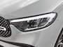 Mercedes-Benz GLC Coupe 300e 4MATIC Business Solution AMG | Advanced plus | Nightpakket | Treeplanken in aluminiumlook | Trekhaak | Panoramaschuifdak | DISTRONIC | AMG spoiler | Smartphone-integratie |