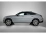 Mercedes-Benz GLC Coupe 300e 4MATIC Business Solution AMG | Advanced plus | Nightpakket | Treeplanken in aluminiumlook | Trekhaak | Panoramaschuifdak | DISTRONIC | AMG spoiler | Smartphone-integratie |