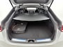 Mercedes-Benz GLC Coupe 300e 4MATIC Business Solution AMG | Advanced plus | Nightpakket | Treeplanken in aluminiumlook | Trekhaak | Panoramaschuifdak | DISTRONIC | AMG spoiler | Smartphone-integratie |