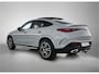 Mercedes-Benz GLC Coupe 300e 4MATIC Business Solution AMG | Advanced plus | Nightpakket | Treeplanken in aluminiumlook | Trekhaak | Panoramaschuifdak | DISTRONIC | AMG spoiler | Smartphone-integratie |
