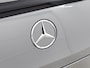 Mercedes-Benz GLC Coupe 300e 4MATIC Business Solution AMG | Advanced plus | Nightpakket | Treeplanken in aluminiumlook | Trekhaak | Panoramaschuifdak | DISTRONIC | AMG spoiler | Smartphone-integratie |