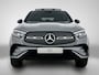 Mercedes-Benz GLC Coupe 300e 4MATIC Business Solution AMG | Advanced plus | Nightpakket | Treeplanken in aluminiumlook | Trekhaak | Panoramaschuifdak | DISTRONIC | AMG spoiler | Smartphone-integratie |