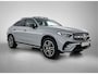 Mercedes-Benz GLC Coupe 300e 4MATIC Business Solution AMG | Advanced plus | Nightpakket | Treeplanken in aluminiumlook | Trekhaak | Panoramaschuifdak | DISTRONIC | AMG spoiler | Smartphone-integratie |