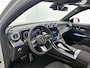 Mercedes-Benz GLC Coupe 300e 4MATIC Business Solution AMG | Advanced plus | Nightpakket | Treeplanken in aluminiumlook | Trekhaak | Panoramaschuifdak | DISTRONIC | AMG spoiler | Smartphone-integratie |
