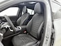 Mercedes-Benz GLC Coupe 300e 4MATIC Business Solution AMG | Advanced plus | Nightpakket | Treeplanken in aluminiumlook | Trekhaak | Panoramaschuifdak | DISTRONIC | AMG spoiler | Smartphone-integratie |