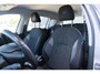 Peugeot 2008 1.2 PureTech Blue Lion