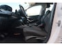 Peugeot 2008 1.2 PureTech Blue Lion