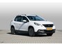Peugeot 2008 1.2 PureTech Blue Lion