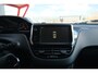 Peugeot 2008 1.2 PureTech Blue Lion