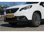 Peugeot 2008 1.2 PureTech Blue Lion