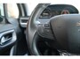 Peugeot 2008 1.2 PureTech Blue Lion