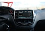 Peugeot 2008 1.2 PureTech Blue Lion