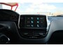 Peugeot 2008 1.2 PureTech Blue Lion