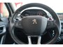 Peugeot 2008 1.2 PureTech Blue Lion