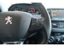 Peugeot 2008 1.2 PureTech Blue Lion